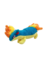 Peluche | Pokemon - Quilava - comprar online