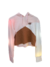 Buzo Licencia Oficial | Steven Universe - Cookie Cat (Talle XL) - comprar online