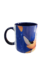 Taza | Sonic - comprar online