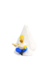 Azucarera 3D | Los Simpsons - Homero - comprar online