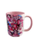 Taza | Mejor mamá del mundo. - FOTOCAJA | Tienda Geek 
