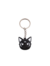 Llavero 3D | Sailor Moon - Luna - comprar online