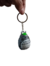 Llavero 3D | Mi vecino Totoro - comprar online