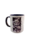 Taza cerámica | Naruto - Miradas en internet