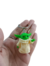 Llaveros 3D | Star Wars - Mandalorian - Baby Yoda - comprar online