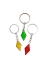 Llavero 3d | Diamante humor Sims - comprar online