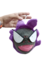 Peluche | Pokemon - Gastly en internet