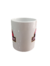 Taza | Jurassic Park - FOTOCAJA | Tienda Geek 