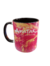 Taza cerámica | Avatar - La leyenda de Aang en internet