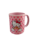 Taza cerámica | Sanrio - Hello Kitty - comprar online