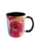 Taza cerámica | Avatar - La leyenda de Aang - FOTOCAJA | Tienda Geek 
