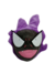 Peluche | Pokemon - Gastly - comprar online