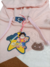Buzo Licencia Oficial | Steven Universe - Cookie Cat (Talle XL) en internet