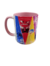 Taza cerámica | Disney Intensamente - FOTOCAJA | Tienda Geek 