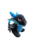 Peluche | Pokemon - MegaCharizard en internet