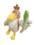 Peluche | Pokemon - Farfetch´d en internet
