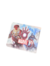 Billetera | Marvel - The Avengers en internet