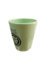 Taza cerámica | Marvel - HULK en internet
