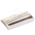 Lapicera | Varita Ron Weasley - comprar online