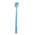 Lapicera Microfibra | Disney - Stitch - comprar online