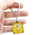 Llavero | Mario Bros - Bloque "?" - comprar online