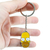 Llavero Series | Los Simpson - Homero - comprar online