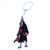 Llavero Naruto | Itachi Plano