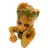 Macetero 3D | Groot en internet