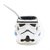 Mate 3D Stormtrooper