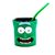 Mate 3D | Pickle Rick