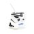 Mate 3D Stormtrooper - comprar online