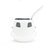 Mate 3D Stormtrooper en internet