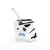 Mate 3D Stormtrooper - FOTOCAJA | Tienda Geek 