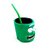 Mate 3D | Pickle Rick en internet