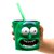 Mate 3D | Pickle Rick - FOTOCAJA | Tienda Geek 
