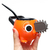 Mate 3D - Pochita en internet