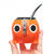 Mate 3D - Pochita - tienda online