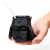 Set Mate 3D | Star Wars - Darth Vader - tienda online