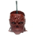 Mate 3D - Stranger Things - Vecna