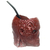 Mate 3D - Stranger Things - Vecna - comprar online