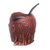 Mate 3D - Stranger Things - Vecna en internet
