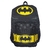 Mochila | Batman