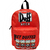 Mochila | Simpson - Duff - comprar online