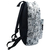 Mochila | Marvel Comics en internet