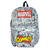 Mochila | Marvel Comics - comprar online