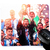 Mousepad | Argentina Campeón del Mundo