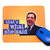 Mousepad | The Office - That's what she said