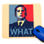 Mousepad | The Office - Michael Scott