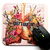 Mousepad | Grey's Anatomy