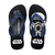 Ojotas kids | Star wars
